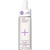 i+m Clean Beauty Squalane Moisturising Serum Intensive care enriched with aloe vera & selected oils
