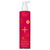 i+m Zambia Edition Sensual Care Shower Gel Pampering & sustainable i+m Zambia Edition Sensual Care Shower Gel Pampering & sustainable