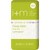 i+m Lemongrass Soap Bar Fruity & fresh cleanser