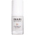 INARI Arctic Beauty R7 Rejuvenating Eye Cream Anti-aging eye cream with a multi-molecular hyaluronic acid complex