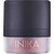 Inika Mineral Blush Puff Pot Subtle, naturally radiant complexion Inika Mineral Blush Puff Pot Subtle, naturally radiant complexion
