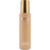 Inika Natural Tanning Mist Self-tanning spray for an all-year summer glow Inika Natural Tanning Mist Self-tanning spray for an all-year summer glow