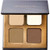 Inika Brow Palette For perfectly shaped eyebrows Inika Brow Palette For perfectly shaped eyebrows