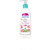I PROVENZALI Rosa Mosqueta Cleansing Milk Ultra-light & silky make-up remover for daily use I PROVENZALI Rosa Mosqueta Cleansing Milk Ultra-light & silky make-up remover for daily use