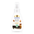 I PROVENZALI Argan Deodorant Spray Inhibits the formation of unpleasant odours I PROVENZALI Argan Deodorant Spray Inhibits the formation of unpleasant odours
