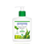 I Provenzali Aloe Liquid Soap Natural & Gentle Cleansing That Softens The Skin I Provenzali Aloe Liquid Soap Natural & Gentle Cleansing That Softens The Skin