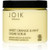 JOIK Organic Sweet Orange & Mint Sugar Scrub Pampering body care with sugar & skin-loving oils