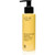 JOIK Organic Sea Buckthorn & Lemon Body Lotion Vitamin-rich body care with a fresh, lemon scent