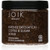 JOIK Organic Intense Exfoliation Coffee & Sugar Scrub Exhilarating body scrub JOIK Organic Intense Exfoliation Coffee & Sugar Scrub Exhilarating body scrub