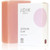 JOIK Organic Soap High-quality, fragrant body & hand soap JOIK Organic Soap High-quality, fragrant body & hand soap