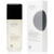 JOIK Organic Illuminating & Brightening AHA Facial Toner Brightening care for daily use JOIK Organic Illuminating & Brightening AHA Facial Toner Brightening care for daily use