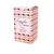 Kaurilan Sauna Rose Salt Mineral-rich & moisturising pink salt Kaurilan Sauna Rose Salt Mineral-rich & moisturising pink salt