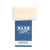 KLAR Curd Soap Versatile like no other soap KLAR Curd Soap Versatile like no other soap