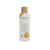 KUESHI NATURALS Vitality Micellar Water Removes make-up even on the sensitive skin around the eyes KUESHI NATURALS Vitality Micellar Water Removes make-up even on the sensitive skin around the eyes