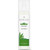 KUMARI Facial Wash Cleansing & care with aloe vera juice KUMARI Facial Wash Cleansing & care with aloe vera juice