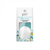 Lady Green Cleansing Brush for the Face Gentle cleansing for radiant skin Lady Green Cleansing Brush for the Face Gentle cleansing for radiant skin