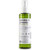 La Saponaria Organic Lavender Hydrosol Skin-soothing & relieves discomforts La Saponaria Organic Lavender Hydrosol Skin-soothing & relieves discomforts