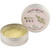 La Saponaria Thyme Salve Hand-stirred & vegan La Saponaria Thyme Salve Hand-stirred & vegan