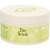 La Saponaria Lemongrass & Mint Body Scrub For silky & supple La Saponaria Lemongrass & Mint Body Scrub For silky & supple