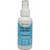 La Saponaria Dry Protective Oil A practical, natural anti-insect spray! La Saponaria Dry Protective Oil A practical, natural anti-insect spray!