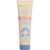 La Saponaria INNER Wonder Mask Volume Hair Mask Adds fullness and protects against pollution