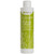 La Saponaria Olive Oil Shampoo Gently cleansing shampoo La Saponaria Olive Oil Shampoo Gently cleansing shampoo
