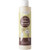 La Saponaria Dolce Schiuma - Vanilla & Carrot Shower Gel A boost of freshness & suppleness La Saponaria Dolce Schiuma - Vanilla & Carrot Shower Gel A boost of freshness & suppleness