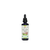 Le Erbe di Janas Organic Argan Oil Luxurious anti-aging skincare