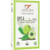 Le Erbe di Janas Amla Skin & hair care that is packed with vitamin C Le Erbe di Janas Amla Skin & hair care that is packed with vitamin C