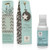 Leo & Lilo Aloe Vera Hand & Body Lotion Delicate & soft hands Leo & Lilo Aloe Vera Hand & Body Lotion Delicate & soft hands