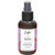 Liebe die Natur Body Oil Harmony for body & mind Liebe die Natur Body Oil Harmony for body & mind