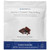 Perfect Protein Pea and Rice Chocolate - Metagenics Perfect Protein Pea and Rice Chocolate - Metagenics