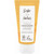 Liebe die Natur Hand Cream Fruity freshness & pampering care Liebe die Natur Hand Cream Fruity freshness & pampering care