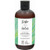 Liebe die Natur Aloe Vera Shower Gel Refreshing & restorative Liebe die Natur Aloe Vera Shower Gel Refreshing & restorative