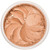 Lily Lolo Bronzer 100% natural Mineral Bronzers. Lily Lolo Bronzer 100% natural Mineral Bronzers.