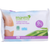 masmi Intimate Wet Wipes Gentle & mild cleansing wipes - perfect for travelling