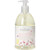 MaterNatura BABY Gentle Shampoo & Wash with Flax Flowers Mild care for delicate baby skin MaterNatura BABY Gentle Shampoo & Wash with Flax Flowers Mild care for delicate baby skin