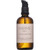 MERME Berlin Nourishing Body Remedy Multi-purpose, cold-pressed beauty oil MERME Berlin Nourishing Body Remedy Multi-purpose, cold-pressed beauty oil