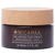 MICARAA Balancing Face Cream Day & night moisturiser MICARAA Balancing Face Cream Day & night moisturiser