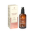 MICARAA Hair Oil Vitamin-rich & moisturising care MICARAA Hair Oil Vitamin-rich & moisturising care
