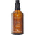 MICARAA Glow Face Mist Gentle glow & lasting moisture MICARAA Glow Face Mist Gentle glow & lasting moisture