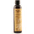 Najel Organic Castor Oil Strengthening care for skin & hair! Najel Organic Castor Oil Strengthening care for skin & hair!