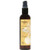 Najel Three Oils Elixir Relaxing care for skin and hair Najel Three Oils Elixir Relaxing care for skin and hair