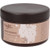 Najel White Clay Soothing care for skin & scalp Najel White Clay Soothing care for skin & scalp