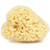 Najel Natural Sponge Ideal for daily cleansing
