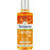 Natessance Carrot Oil Nourishing macerate infused in sunflower oil Natessance Carrot Oil Nourishing macerate infused in sunflower oil