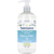 Natessance Cotton Flowers Hand Wash Gentle cleanser with a physiological pH value Natessance Cotton Flowers Hand Wash Gentle cleanser with a physiological pH value