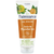 Natessance Mandarin Shower Gel Gentle cleanser with fruity & tart aromas Natessance Mandarin Shower Gel Gentle cleanser with fruity & tart aromas