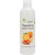 naturaequa Citrus Fruit & Cinnamon Body Wash Fresh & spicy scent naturaequa Citrus Fruit & Cinnamon Body Wash Fresh & spicy scent