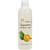 naturaequa Green Mandarin Body Wash Mild cleanser with a refreshing citrus scent naturaequa Green Mandarin Body Wash Mild cleanser with a refreshing citrus scent